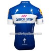 Maillot Cyclisme 2018 Quick-Step Floors N001